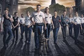 We did not find results for: De Buurtpolitie Blaast Tien Kaarsjes Uit En Pakt Uit Met S Gazet Van Antwerpen Mobile