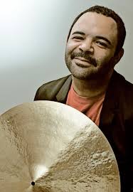 Stephen Gordon & Friends @ Blues Boulevard Jazz Spartanburg, SC