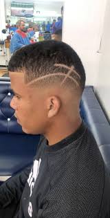 Maybe you would like to learn more about one of these? Wady Barber Shop 150 E Howard St Quincy Ma 02169 Usa