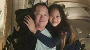 Lee has earned a spot on the us gymnastics team and will become the first hmong to represent the us at the olympic games. Pukyhtypv80egm