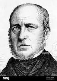 Classic carl hi-res stock photography and images