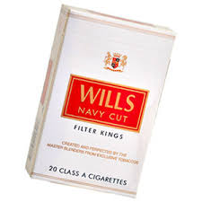 Check spelling or type a new query. Top 10 Cigarette Brands And Prices In India Best Toppers