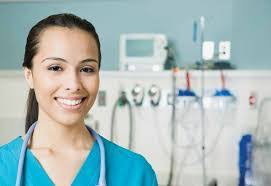 Michael Manzari's Instagram, Twitter & Facebook