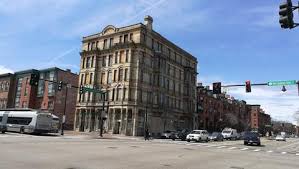 Maybe you would like to learn more about one of these? Our Locations Beauty Supply Supermarket