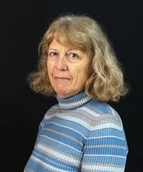 Le Conseil Communautaire