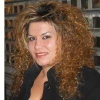 30+ "Čamaj" profiles