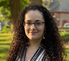 Angie N. Ocampo-Roland