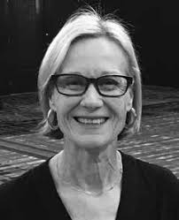 French team in search of better bots