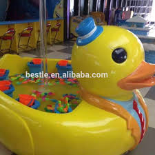 Pastinya anda sudah cukup familiar dengan slime. Kolam Pancing Anak Anak Serat Kaca Pabrik Cina Permainan Dengan Joran Pancing Buy Memancing Peralatan Taman Hiburan Memancing Anak Anak Kolam Renang Permainan Dengan Pancing Dari Pabrik Cina Indoor Taman Hiburan Memancing Anak Anak Kolam