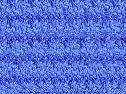 Résultat de recherche d'images pour "magic eye"