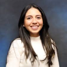 We had a very hands-on and productive Irrigation Workshop last Friday! The  strong turnout and great engagement made all the planning worthwhile. Thank  you to everyone who made it a success! |