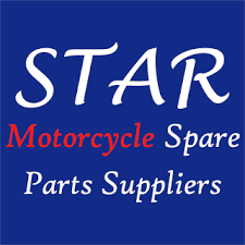 Star Motorcycle Spare Parts Home Facebook