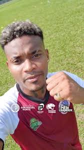 CD CACAHUATIQUE VS CD PIPIL