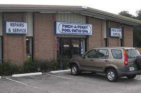 Maybe you would like to learn more about one of these? Myrtle Grove Southwest Pensacola Pool Supplies Service Pinch A Penny 198