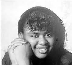 Kaiya King's Instagram, Twitter & Facebook