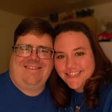 When is Olive Garden coming to Bullhead City, AZ?