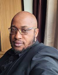 Anthony Ugbo (@AnthonyUgbo01)