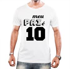 Walmartsustentabilidade.com.br my exp er ience with sustainability: Galeriapix Crie Sua Camiseta Ja