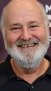 #robreiner #actor #director #thisisspinaltap #theprincessbride #thebronx  #tvstar #michaelstivic #allinthefamily #malibucalifornia #newrochelle  #losangeles #beverlyhillshighschool #UCLA #facts ...