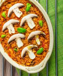 Check spelling or type a new query. Ricette Per Risparmiare Riso Avanzato Al Forno Risparmiare Di Mammafelice