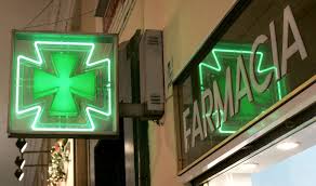 Retete compensate, medicamente compensate, lista medicamente compensate si. Probleme La Eliberarea Medicamentelor Compensate Si Gratuite