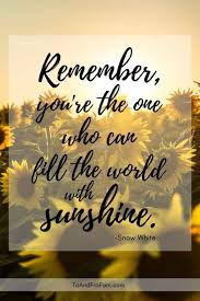 Life's not a spectator sport. 35 Disney Quotes To Inspire You Free Disney Printables To Fro Fam