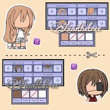 Aesthetic girls gacha outfitsgacha life h o n e y b e e vizionare 234 k acum 3 luni. I Pinimg Com 736x Ca 4e 20 Ca4e20cc9f73ac530aab