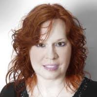 300+ "Mary Cummings" profiles