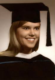 Hello class of '70, I hope this finds you doing well. Kathy Spangler Stella 