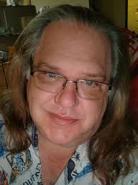 Stories & Lessons for Finding Your Purpose