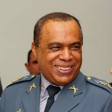 Coronel Guimarães (@coronelmanuelguimaraes) • Facebook