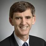 John Campbell, Attorney at Morrison Foerster