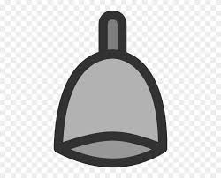 Check spelling or type a new query. Simbol Bel Free Transparent Png Clipart Images Download