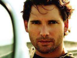 Eric bana 1080P, 2K, 4K, 5K HD wallpapers free download, sort by relevance 