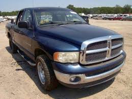 Image result for Patriot Blue 2002 Dodge Truck