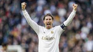 Head to head statistics and prediction, goals, past matches, actual form for la liga. Athletic Bilbao Gegen Real Madrid Im Tv Und Iptv Live Stream Live Ticker