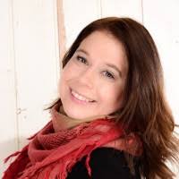 100+ Profile mit dem Suchbegriff „Vick“