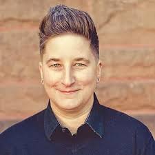 Amazon.com: June Thomas: books, biography, latest update