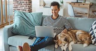 Link of sparda bank hannover login page is given below. Praktische Funktionen Im Online Banking Sparda Bank Hannover Blog