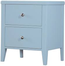 We did not find results for: Home Decor Iii Light Blue Nightstand 1stopbedrooms