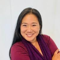 Elizabeth Gilman Email & Phone Number