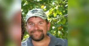 Michael "Punkin" Durall Barnes Obituary