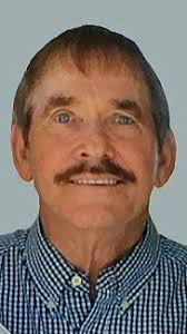 Freddy Dean Hamilton, 74, of Harrah, Oklahoma passed away