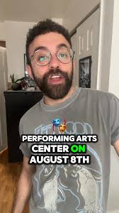 Get your tickets now! https://avenelarts.com/shows/once-upon-a-crime/