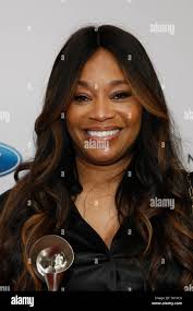 Los angeles ca may 21 hi-res stock photography and images