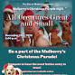 Mulberry Christmas Parade 2025: All Creatures event image