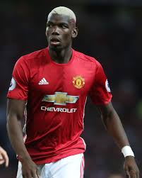 Proud to represent @adidasfootball across the world! Manchester United Four Years Ago Today Paul Labile Pogba Made His Second Debut For United Watch Extended Highlights From Our 2 0 Over Southampton On Mutv Http Manutd Co Ec5 Facebook