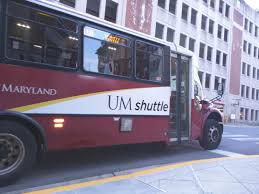 The company is an important transport agency in the state of new york. Why The Gold Bus Is In A League Of Its Own The Diamondback
