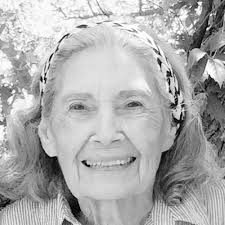 EARLENE HUTTO Obituary (2015)