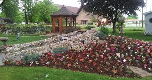 Lawnpro lawn care, valparaiso, indiana. Hls Inc Valparaiso In